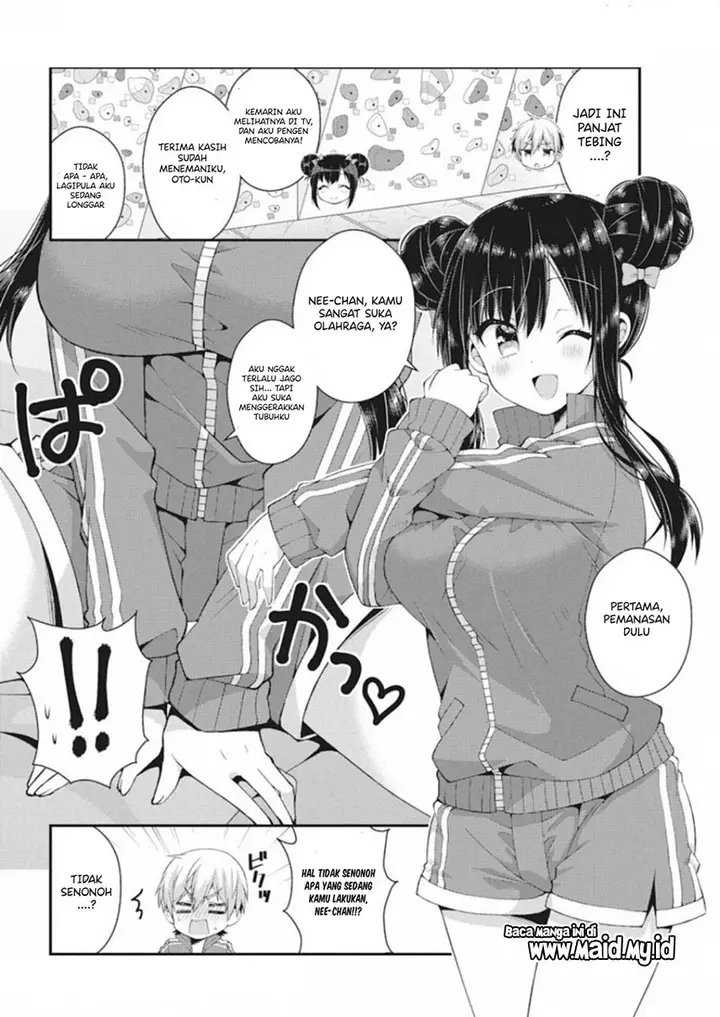 image-komik-futaba-san-chi-no-kyoudai-chapter-41-end-3/11
