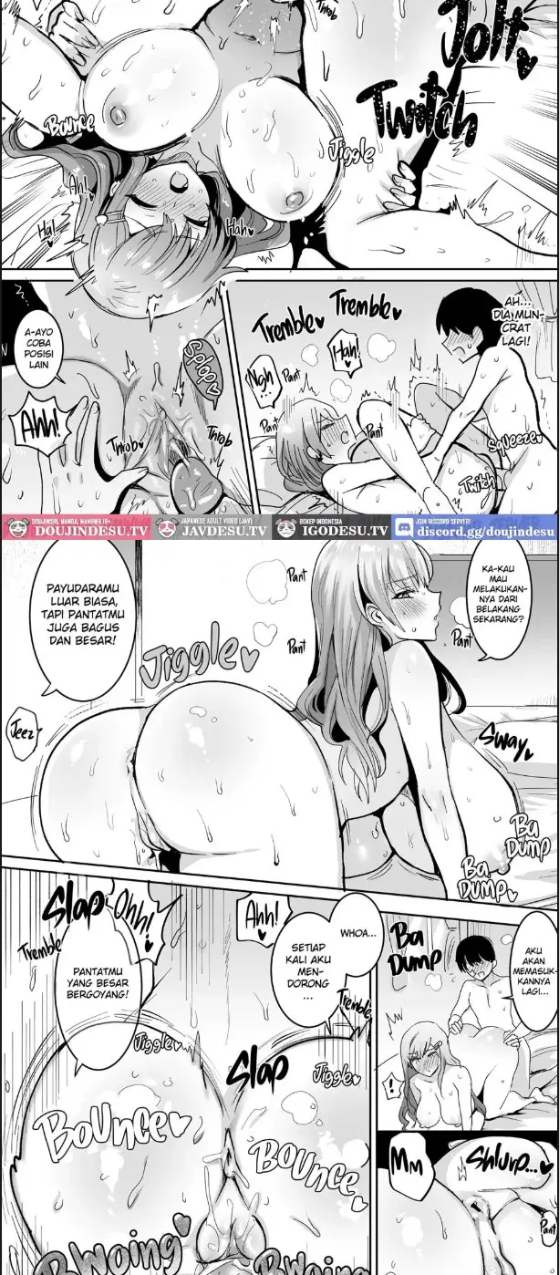 image-komik-futago-gyaru-o-ore-no-chinpo-de-toriko-chapter-01-16/22