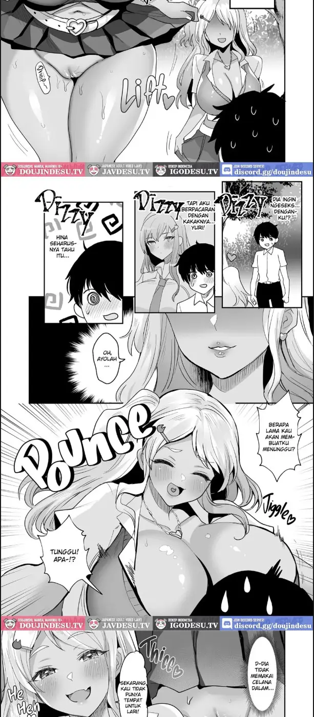 image-komik-futago-gyaru-o-ore-no-chinpo-de-toriko-chapter-02-end-1/23