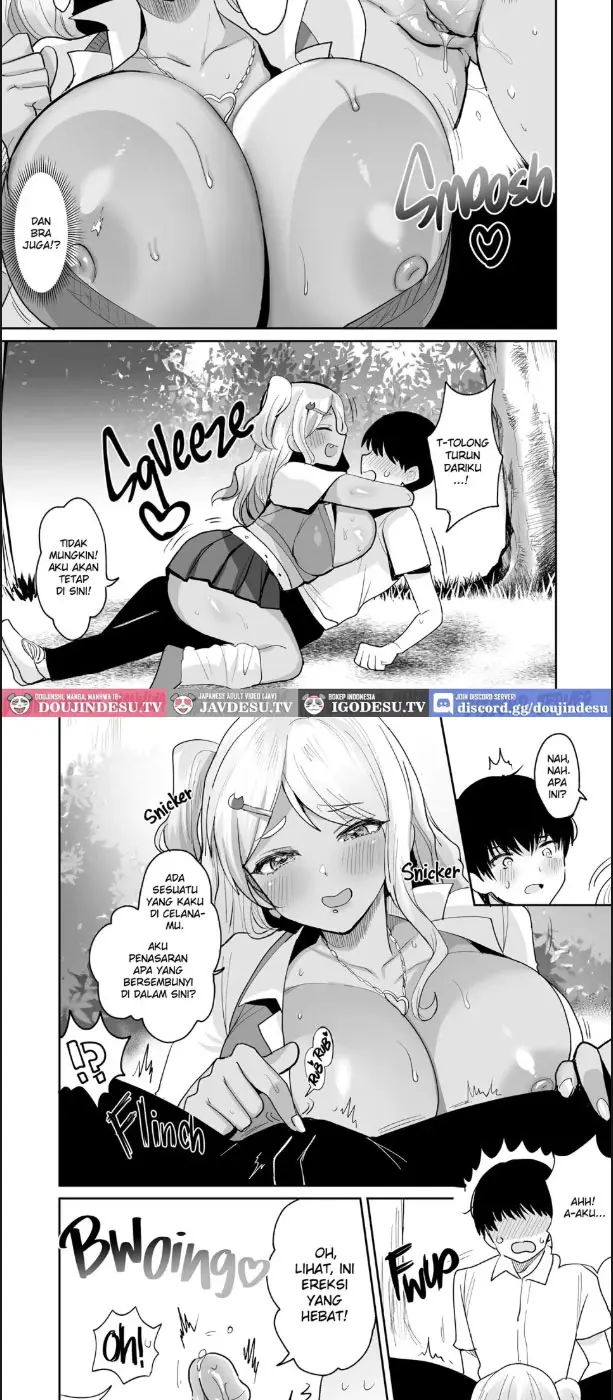 image-komik-futago-gyaru-o-ore-no-chinpo-de-toriko-chapter-02-end-2/23