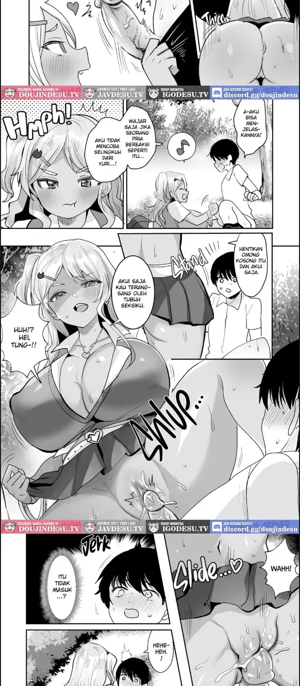 image-komik-futago-gyaru-o-ore-no-chinpo-de-toriko-chapter-02-end-3/23