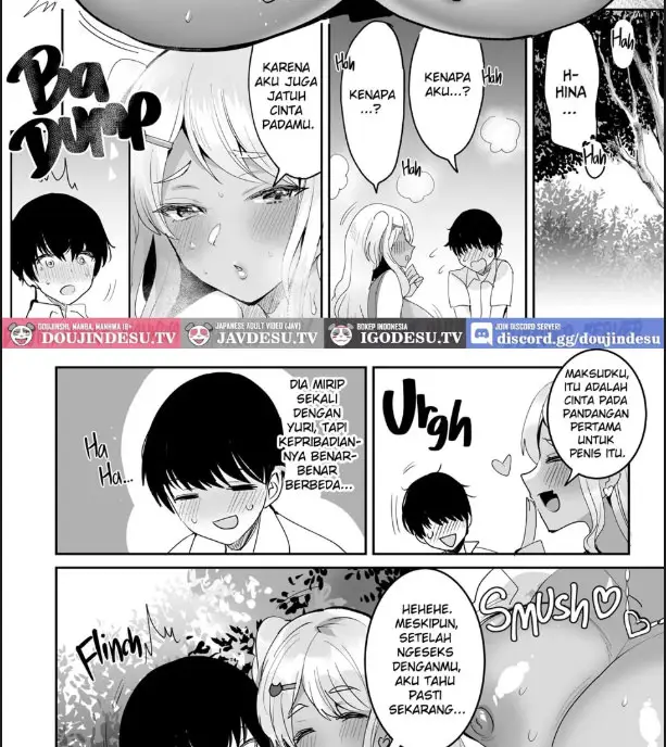 image-komik-futago-gyaru-o-ore-no-chinpo-de-toriko-chapter-02-end-20/23