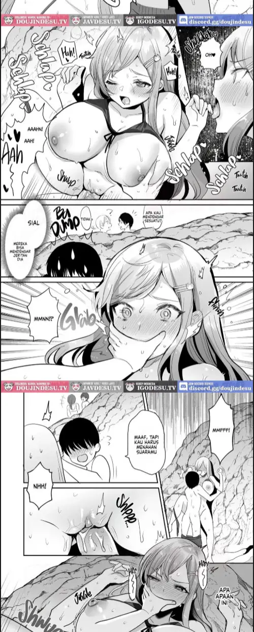 image-komik-futago-gyaru-o-ore-no-chinpo-de-toriko-chapter-03-5/20