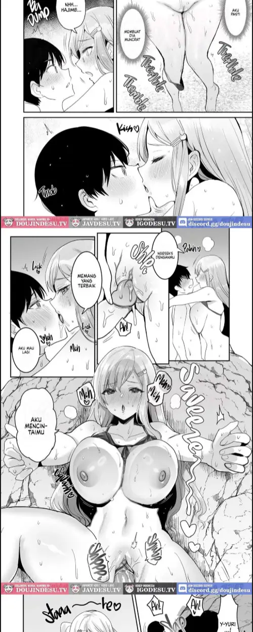 image-komik-futago-gyaru-o-ore-no-chinpo-de-toriko-chapter-03-7/20