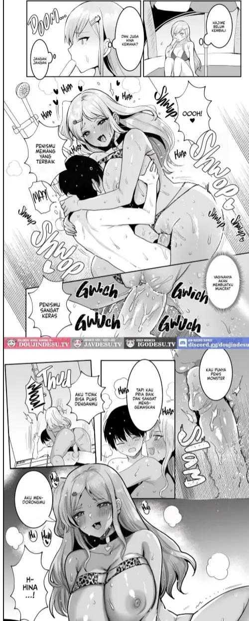 image-komik-futago-gyaru-o-ore-no-chinpo-de-toriko-chapter-03-16/20