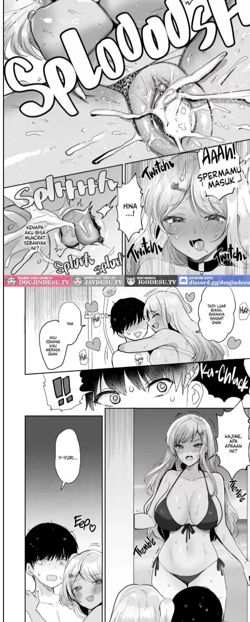 image-komik-futago-gyaru-o-ore-no-chinpo-de-toriko-chapter-03-19/20