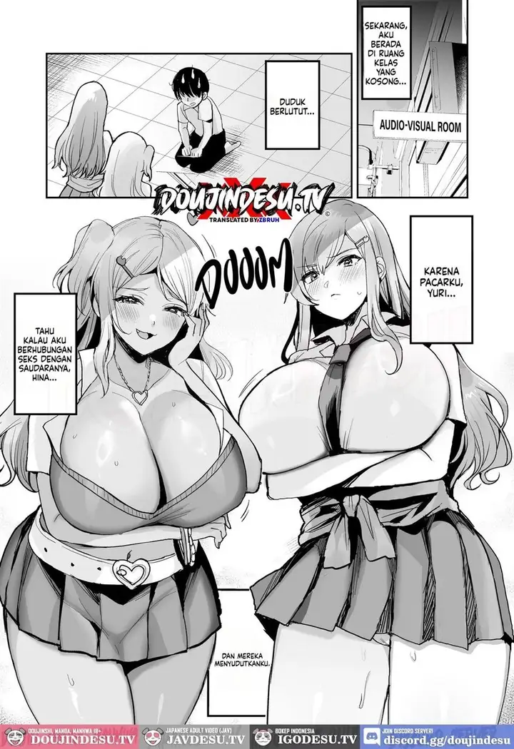 image-komik-futago-gyaru-o-ore-no-chinpo-de-toriko-chapter-04-2/46