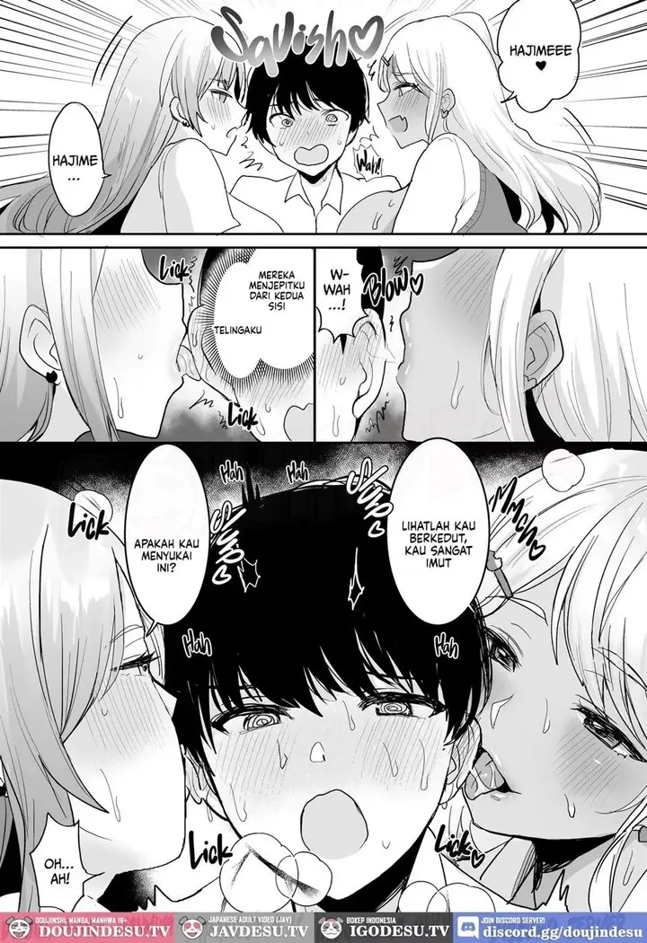 image-komik-futago-gyaru-o-ore-no-chinpo-de-toriko-chapter-04-6/46