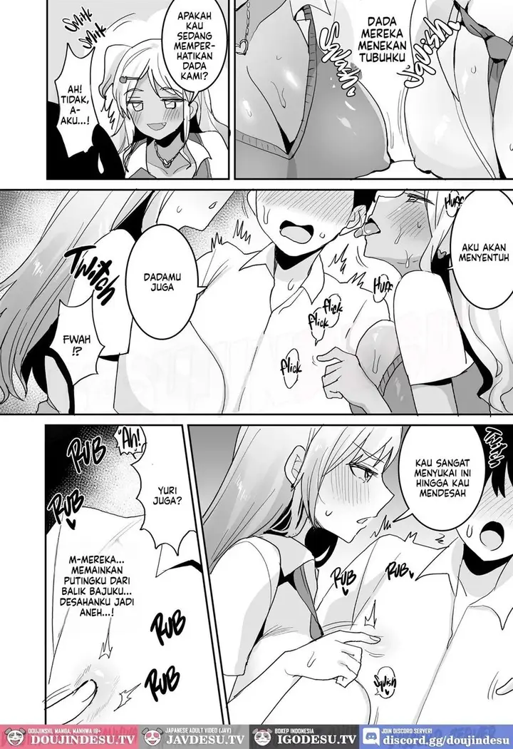 image-komik-futago-gyaru-o-ore-no-chinpo-de-toriko-chapter-04-7/46