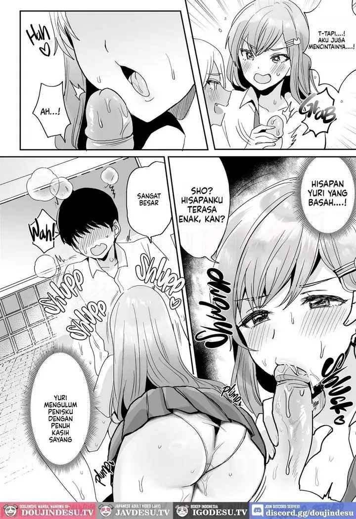 image-komik-futago-gyaru-o-ore-no-chinpo-de-toriko-chapter-04-9/46