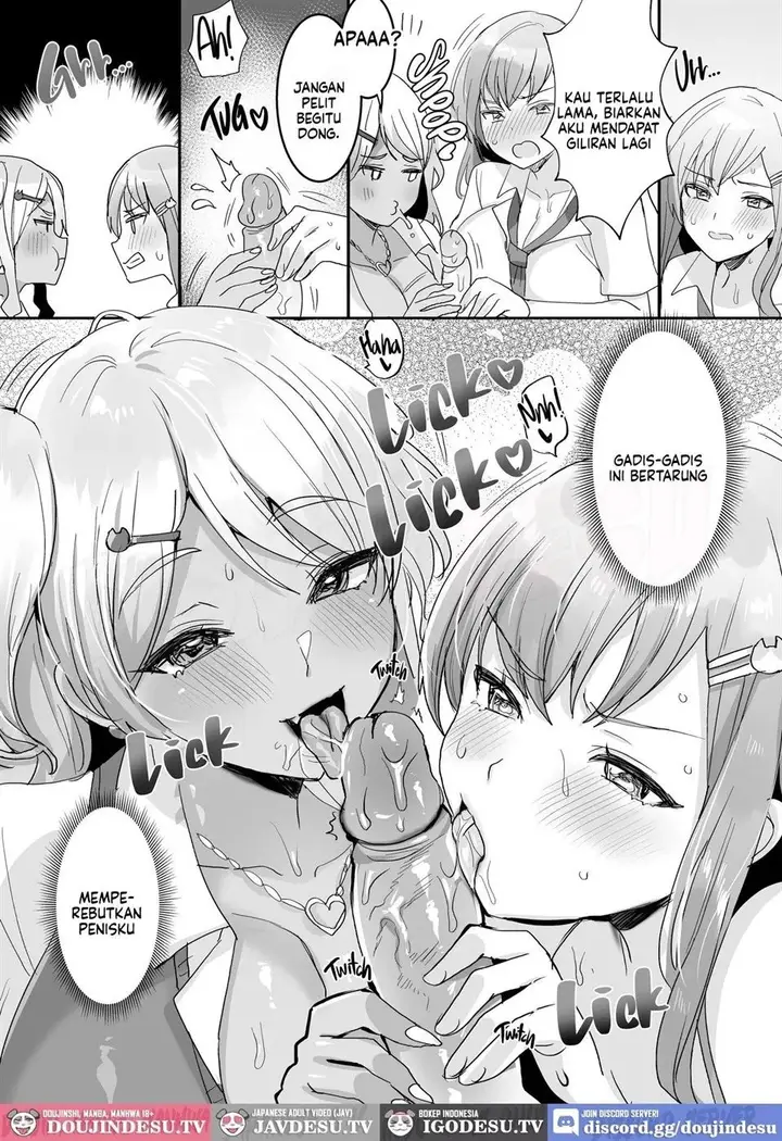 image-komik-futago-gyaru-o-ore-no-chinpo-de-toriko-chapter-04-11/46