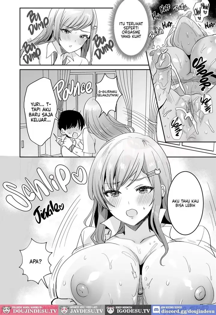 image-komik-futago-gyaru-o-ore-no-chinpo-de-toriko-chapter-04-25/46