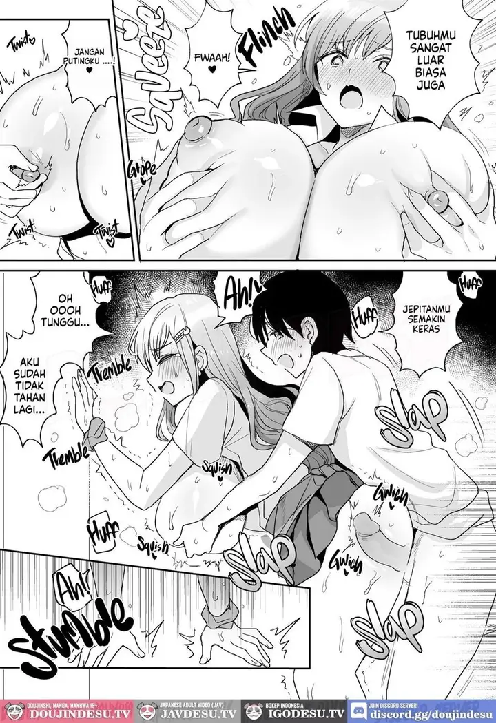 image-komik-futago-gyaru-o-ore-no-chinpo-de-toriko-chapter-04-30/46