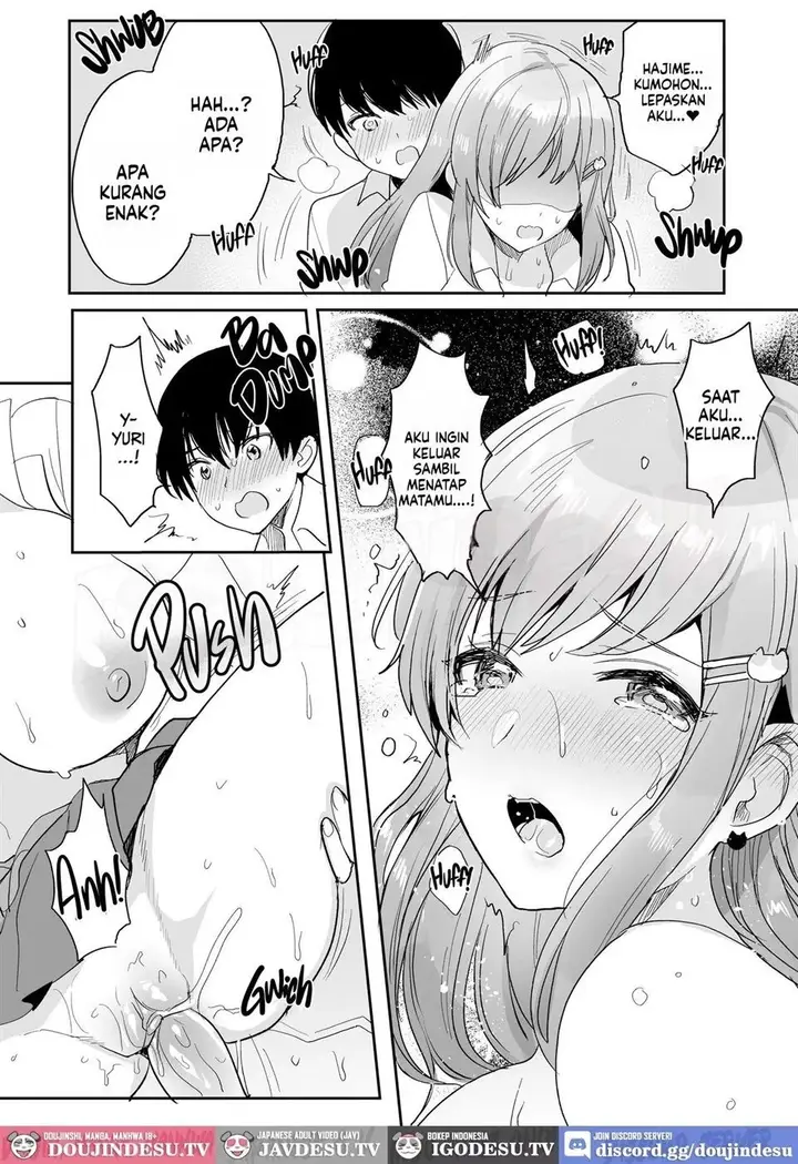 image-komik-futago-gyaru-o-ore-no-chinpo-de-toriko-chapter-04-33/46