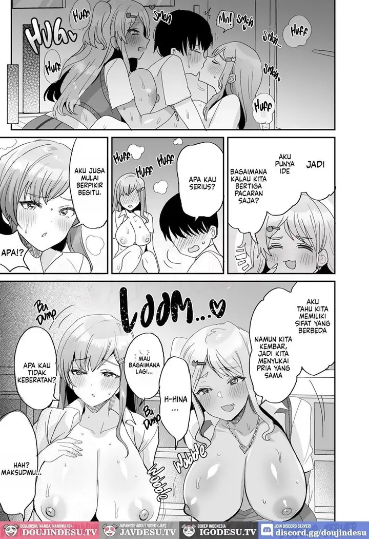 image-komik-futago-gyaru-o-ore-no-chinpo-de-toriko-chapter-04-38/46
