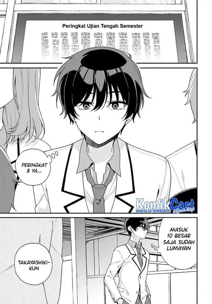 image-komik-futago-matomete-kanojo-ni-shinai-chapter-01-4/43