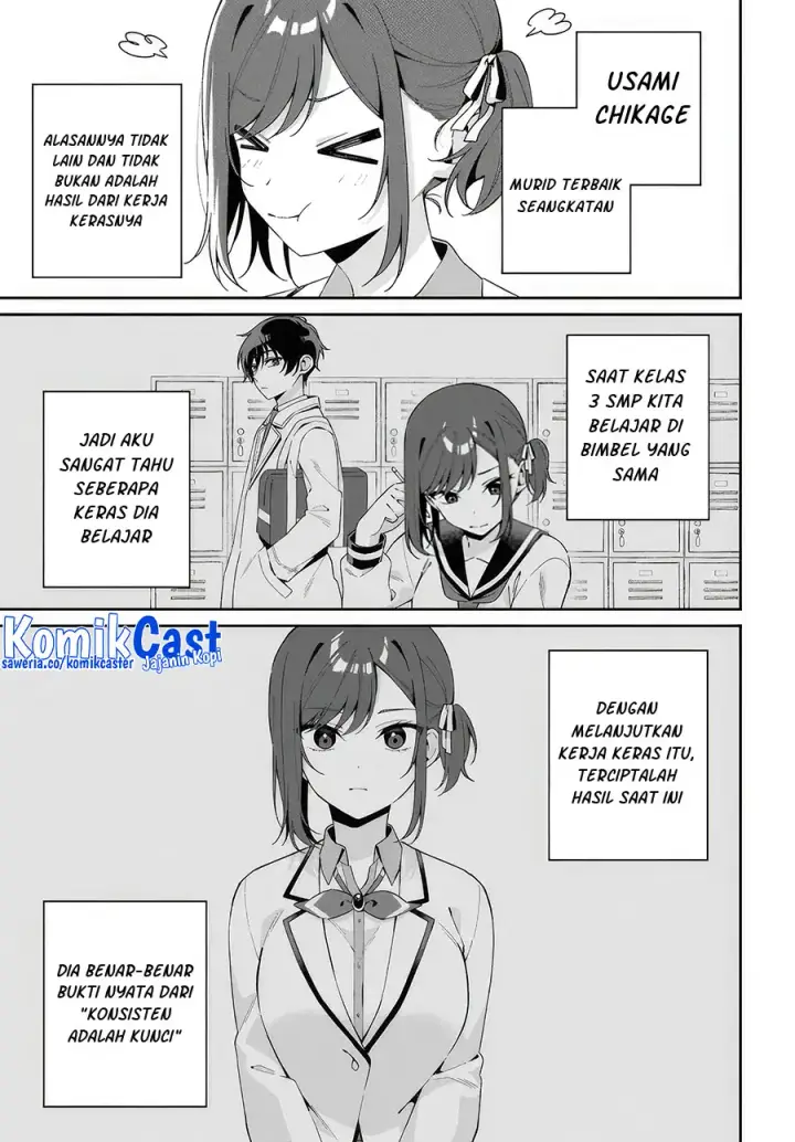 image-komik-futago-matomete-kanojo-ni-shinai-chapter-01-6/43