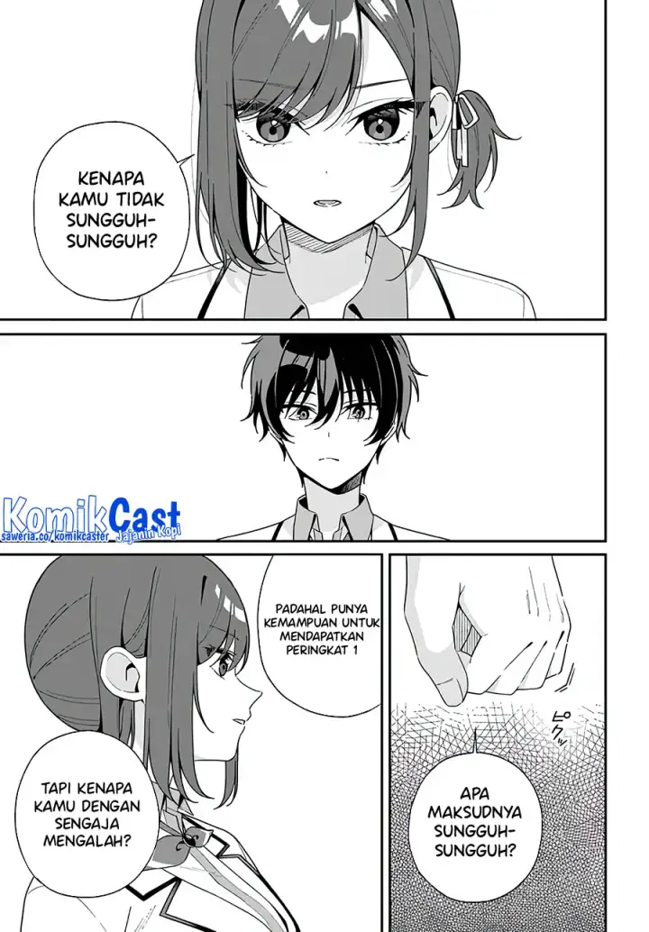 image-komik-futago-matomete-kanojo-ni-shinai-chapter-01-8/43