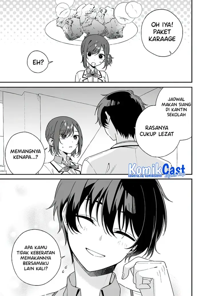 image-komik-futago-matomete-kanojo-ni-shinai-chapter-01-10/43