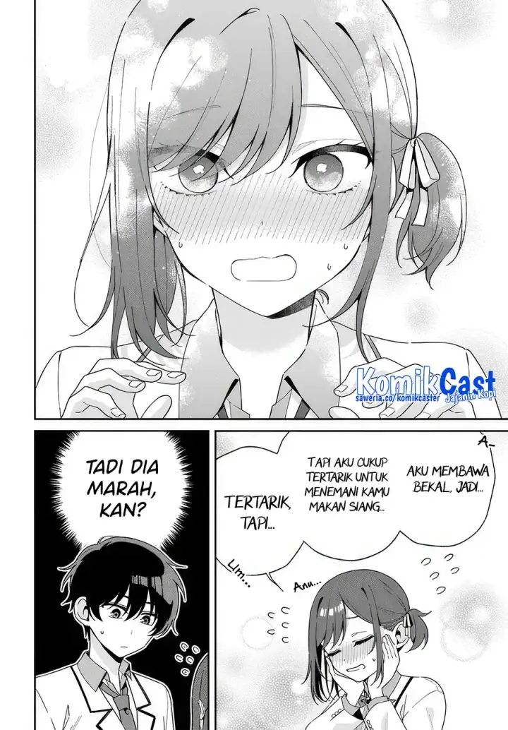 image-komik-futago-matomete-kanojo-ni-shinai-chapter-01-11/43