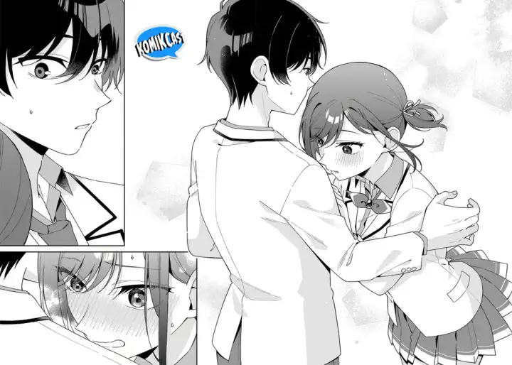 image-komik-futago-matomete-kanojo-ni-shinai-chapter-01-15/43