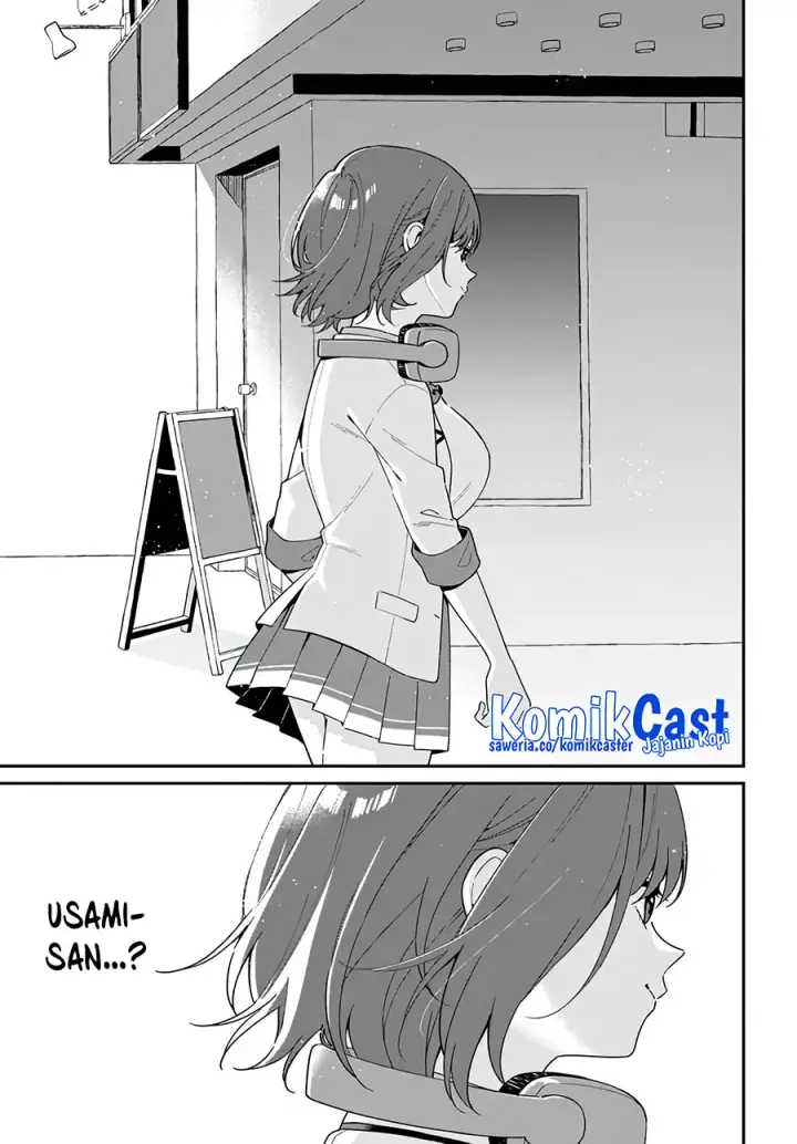 image-komik-futago-matomete-kanojo-ni-shinai-chapter-01-19/43