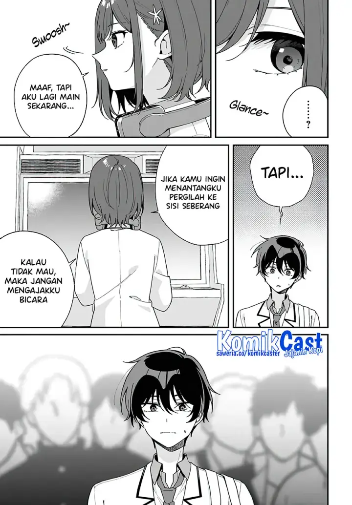 image-komik-futago-matomete-kanojo-ni-shinai-chapter-01-23/43