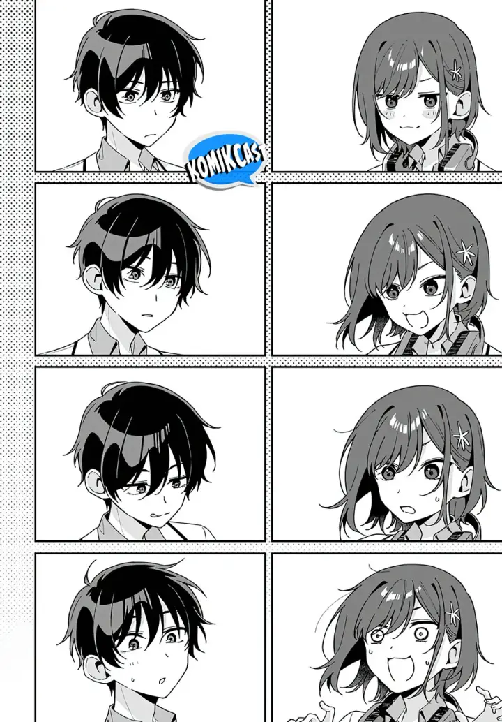 image-komik-futago-matomete-kanojo-ni-shinai-chapter-01-26/43