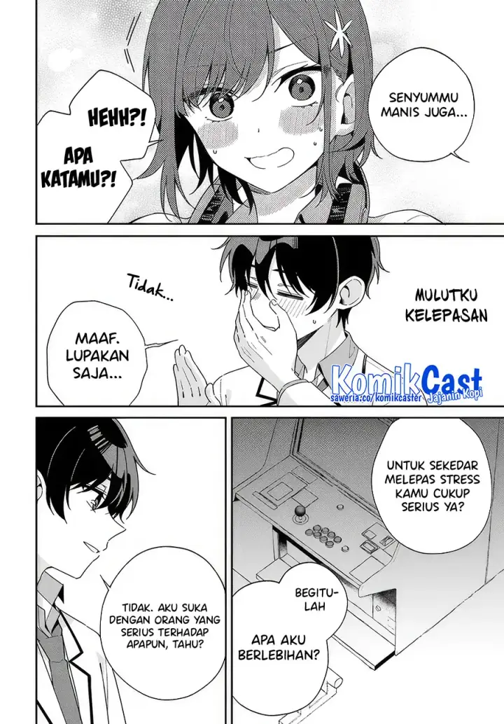 image-komik-futago-matomete-kanojo-ni-shinai-chapter-01-30/43