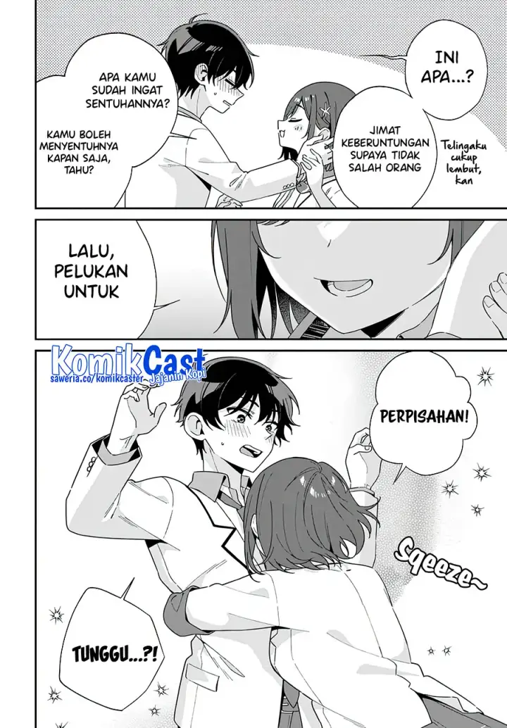 image-komik-futago-matomete-kanojo-ni-shinai-chapter-01-35/43