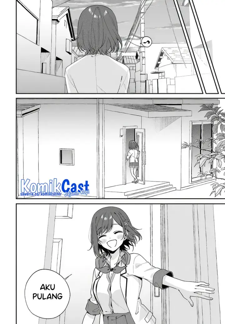 image-komik-futago-matomete-kanojo-ni-shinai-chapter-01-39/43