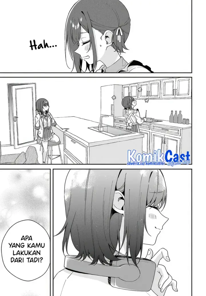 image-komik-futago-matomete-kanojo-ni-shinai-chapter-01-40/43