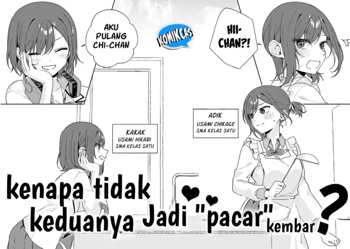 image-komik-futago-matomete-kanojo-ni-shinai-chapter-01-41/43
