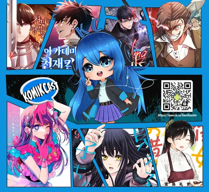 image-komik-futago-matomete-kanojo-ni-shinai-chapter-01-42/43