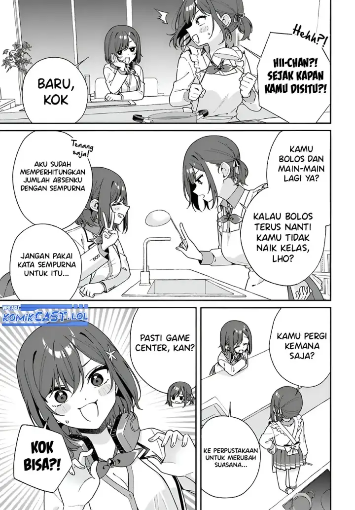 image-komik-futago-matomete-kanojo-ni-shinai-chapter-01.5-3/7