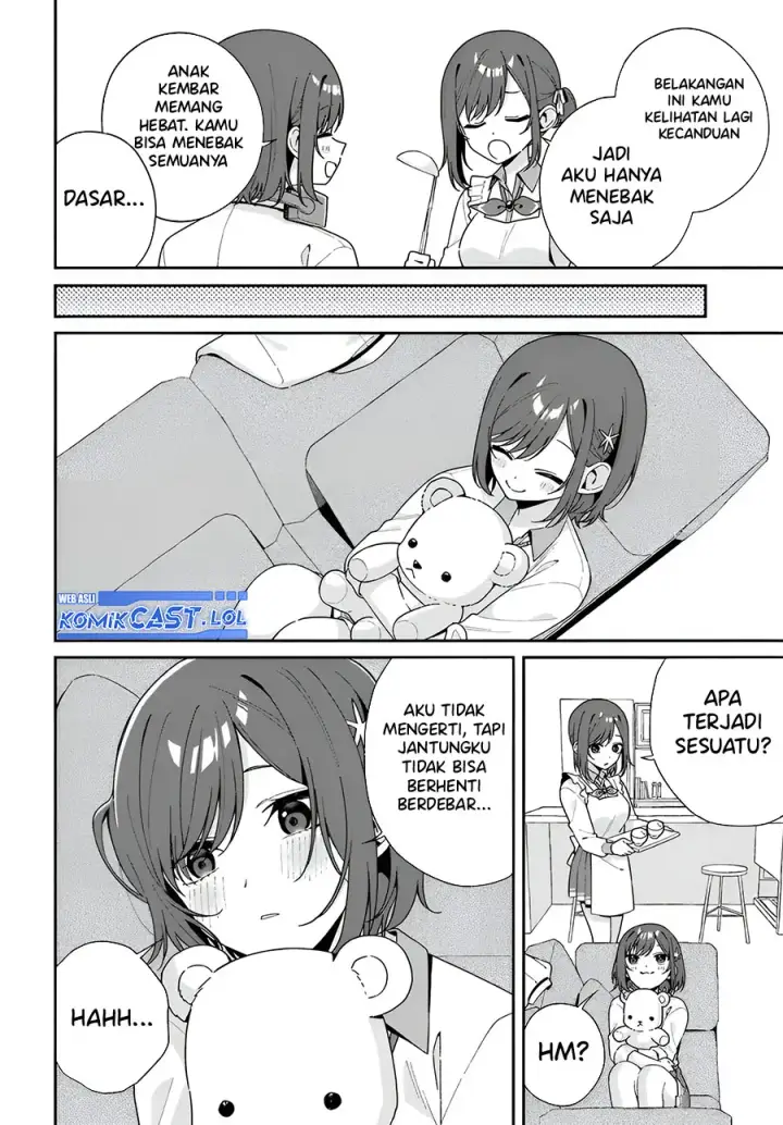 image-komik-futago-matomete-kanojo-ni-shinai-chapter-01.5-4/7