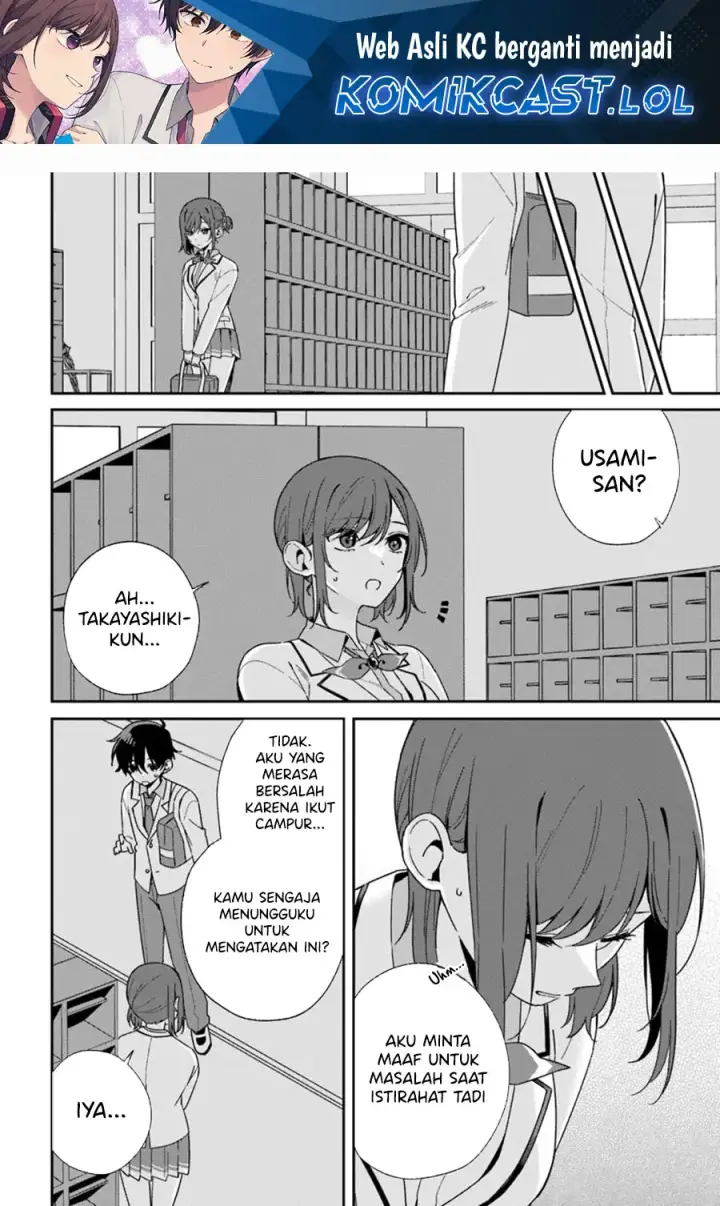 image-komik-futago-matomete-kanojo-ni-shinai-chapter-02.2-1/16