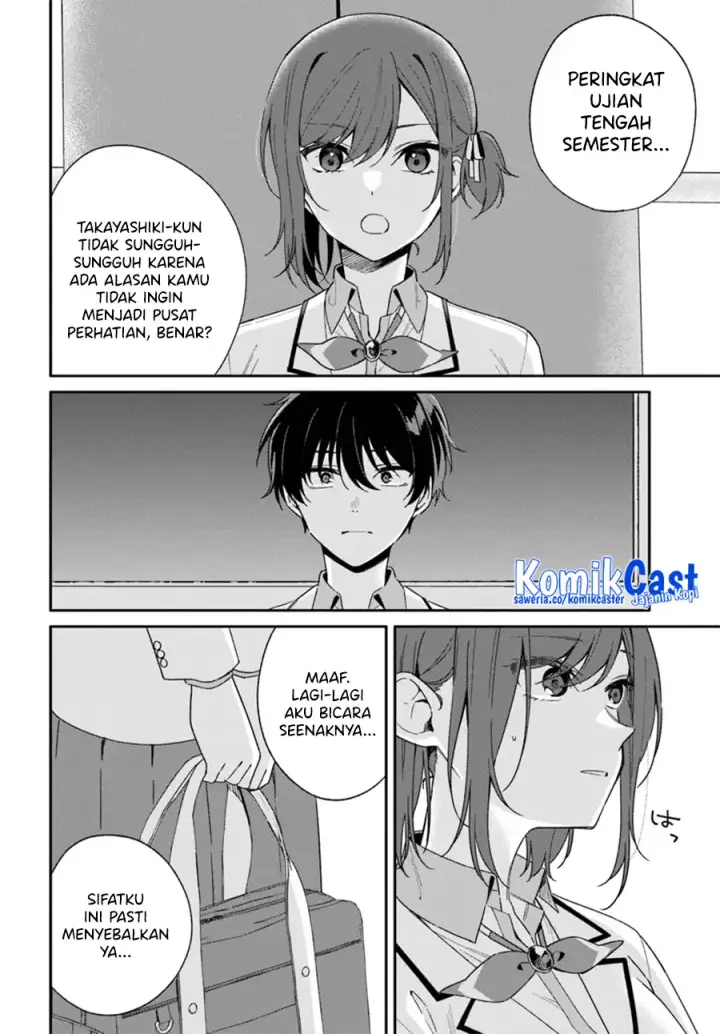 image-komik-futago-matomete-kanojo-ni-shinai-chapter-02.2-3/16
