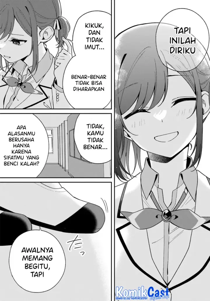 image-komik-futago-matomete-kanojo-ni-shinai-chapter-02.2-6/16