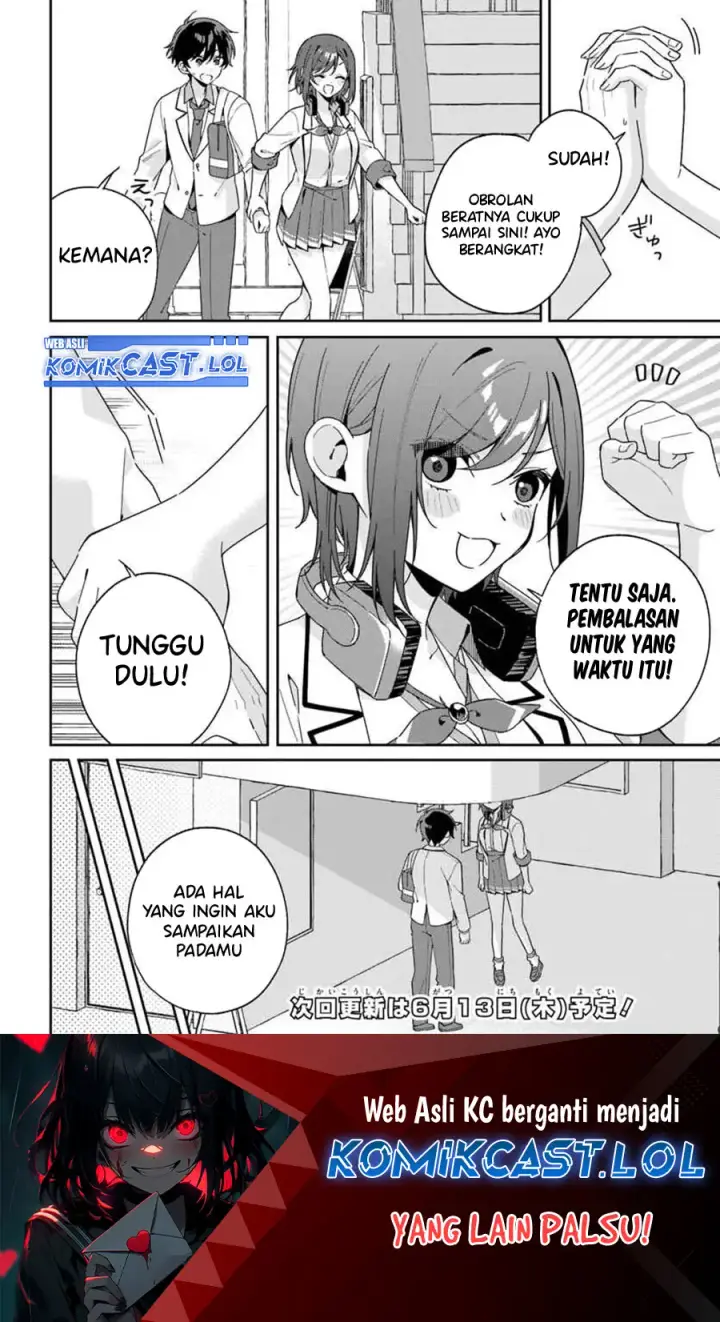 image-komik-futago-matomete-kanojo-ni-shinai-chapter-03.1-10/12