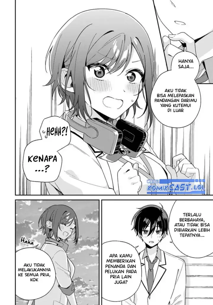 image-komik-futago-matomete-kanojo-ni-shinai-chapter-03.2-4/11