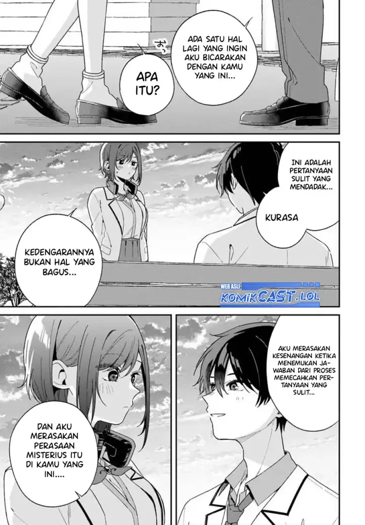 image-komik-futago-matomete-kanojo-ni-shinai-chapter-03.2-5/11