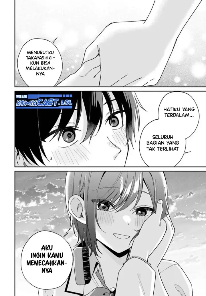 image-komik-futago-matomete-kanojo-ni-shinai-chapter-03.2-8/11