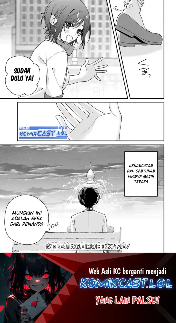 image-komik-futago-matomete-kanojo-ni-shinai-chapter-03.2-9/11