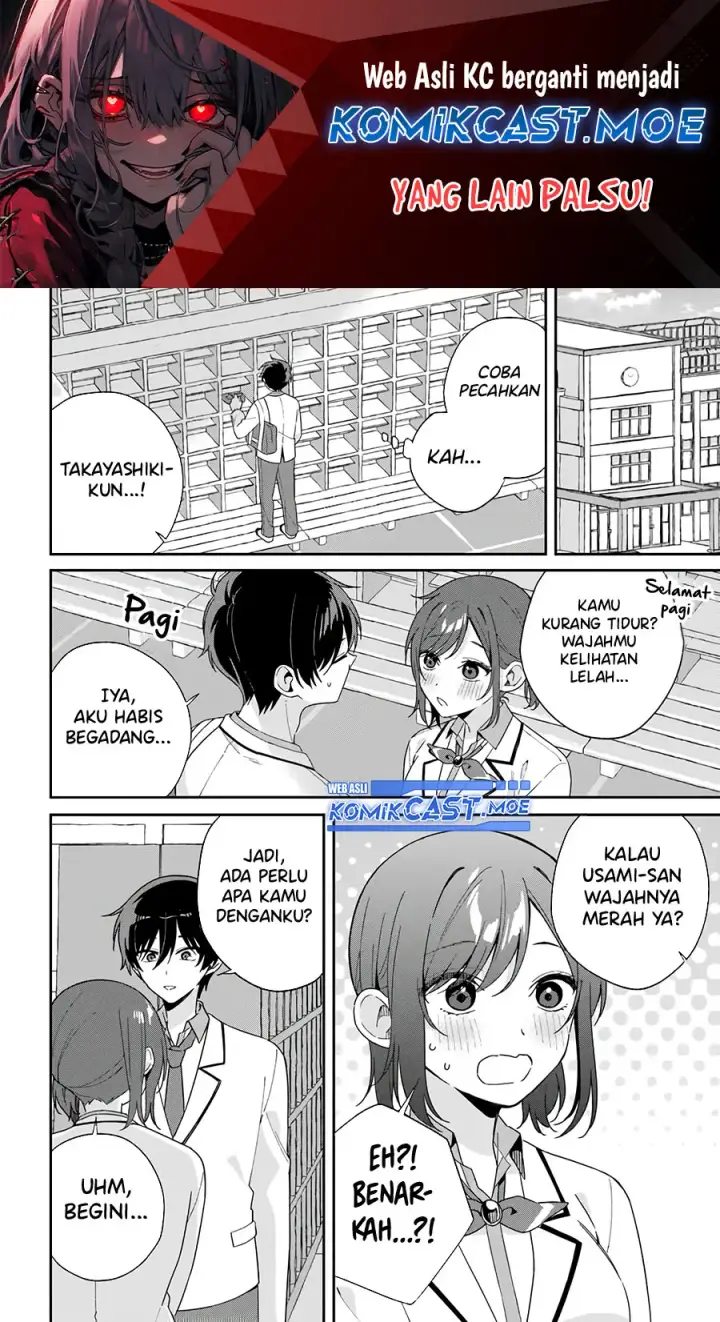 image-komik-futago-matomete-kanojo-ni-shinai-chapter-03.3-1/13