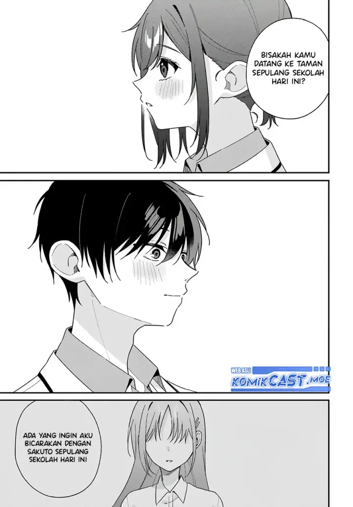 image-komik-futago-matomete-kanojo-ni-shinai-chapter-03.3-2/13