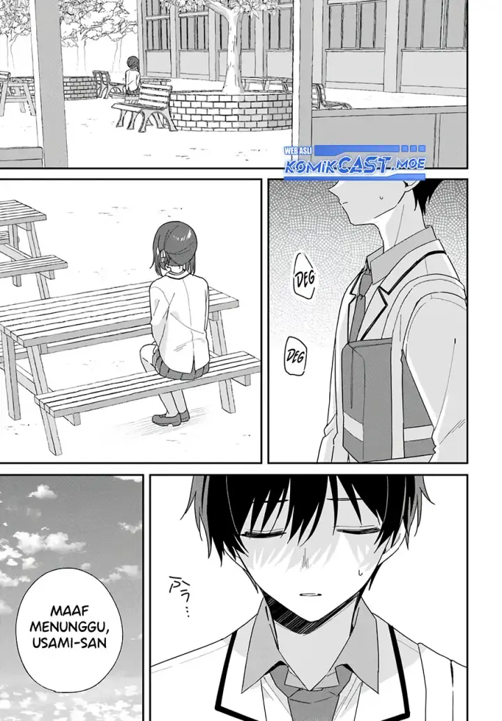 image-komik-futago-matomete-kanojo-ni-shinai-chapter-03.3-4/13