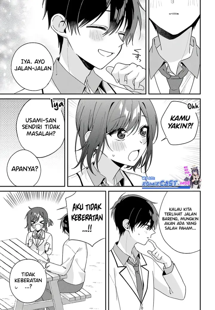 image-komik-futago-matomete-kanojo-ni-shinai-chapter-03.3-6/13