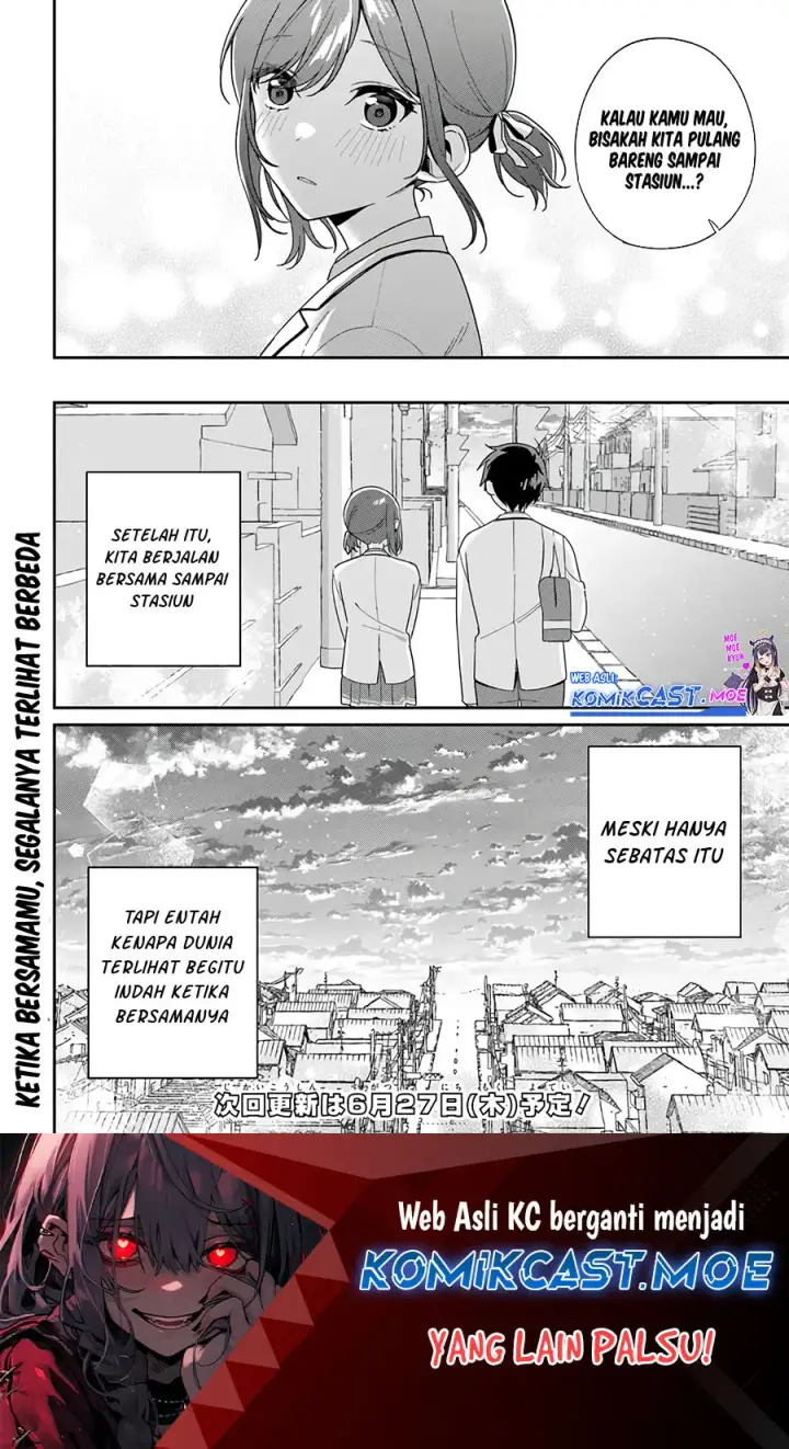 image-komik-futago-matomete-kanojo-ni-shinai-chapter-03.3-11/13