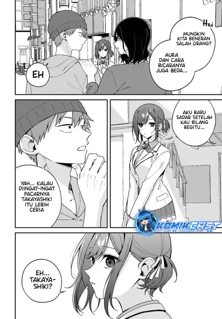 image-komik-futago-matomete-kanojo-ni-shinai-chapter-04.1-6/12